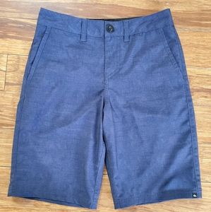 Quicksilver Boys Shorts